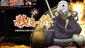 截拳道小李最新爆料,最新爆料揭示截拳道发展新动向 第3张 截拳道小李最新爆料,最新爆料揭示截拳道发展新动向 第3张