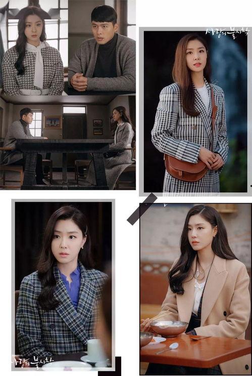 美女自己爆料韩剧视频播放,揭秘热门剧集幕后制作过程