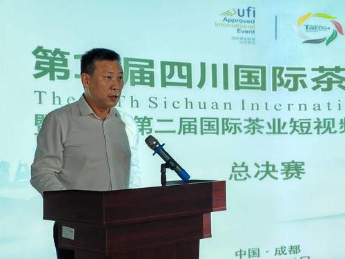 刘华爆料茶叶视频大全,茶叶视频大全背后的真实故事 第3张 刘华爆料茶叶视频大全,茶叶视频大全背后的真实故事 第3张