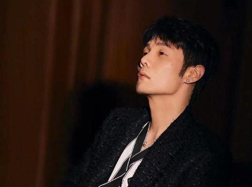 娱乐圈大瓜最新爆料吴磊,娱乐圈再掀波澜 第2张 娱乐圈大瓜最新爆料吴磊,娱乐圈再掀波澜 第2张