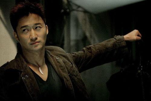 吴京李晨爆料视频大全,揭秘娱乐圈幕后真相