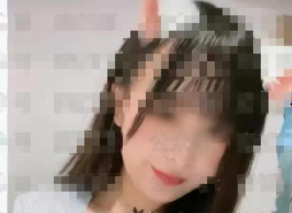 谭竹最新爆料,揭秘娱乐圈惊人内幕  第2张