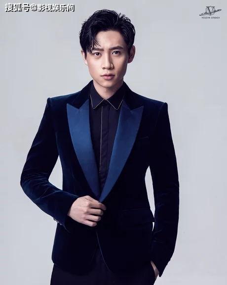 郑凯爆料魏晨视频,背后真相引人猜测 第3张 郑凯爆料魏晨视频,背后真相引人猜测 第3张