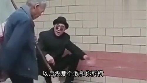 四川老表爆料视频,揭秘当地风土人情与生活点滴 第1张 四川老表爆料视频,揭秘当地风土人情与生活点滴 第1张