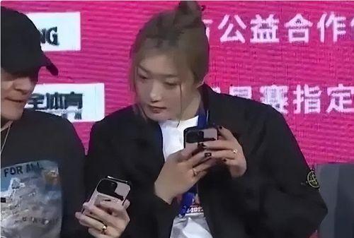 方旭前妻爆料视频,揭秘婚姻内幕与情感纠葛 第3张 方旭前妻爆料视频,揭秘婚姻内幕与情感纠葛 第3张