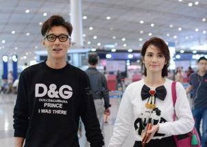 娱乐圈爆料张丹峰毕滢,娱乐圈再掀波澜  第1张