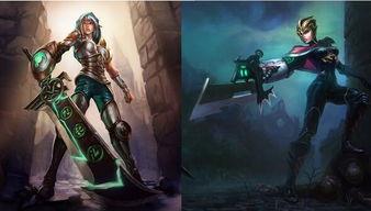 圣刃概念图爆料视频大全,全方位解析爆料视频大全