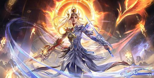 香港爆料花木兰视频播放,花木兰幕后花絮视频引发热议