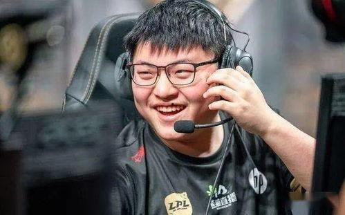 圈内人爆料肖战实锤,圈内人爆料实锤真相揭晓 第2张 圈内人爆料肖战实锤,圈内人爆料实锤真相揭晓 第2张